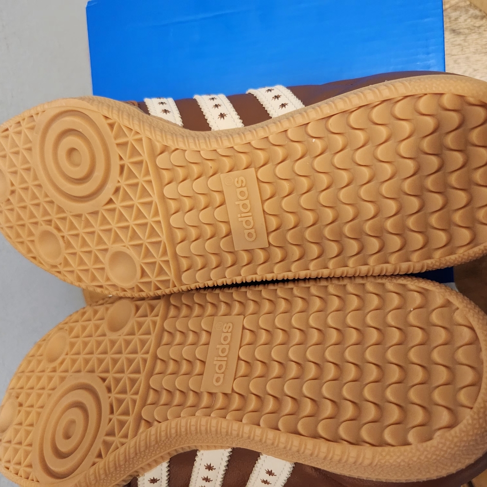 Adidas OG Samba - Picture 7 of 7